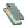 SPIGEN Caseology Parallax do Samsung Galaxy S24 FE sage green ACS08628 - 1291088 - zdjęcie 4